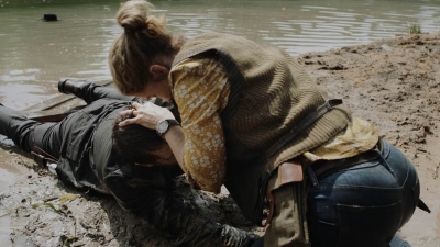 ftwd608_scnet_2456.jpg