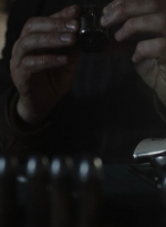 ftwd608_scnet_0007.jpg