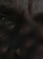 ftwd608_scnet_0008.jpg