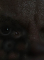 ftwd608_scnet_0009.jpg