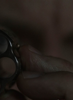 ftwd608_scnet_0012.jpg