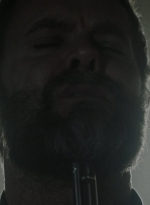 ftwd608_scnet_0116.jpg