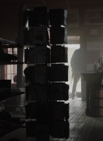 ftwd608_scnet_0505.jpg