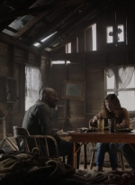 ftwd608_scnet_0564.jpg