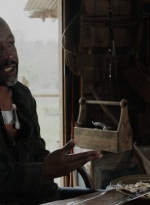 ftwd608_scnet_0610.jpg