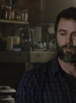 ftwd608_scnet_0663.jpg