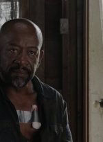 ftwd608_scnet_0667.jpg