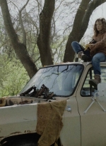 ftwd608_scnet_1093.jpg