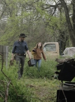ftwd608_scnet_1097.jpg