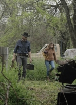 ftwd608_scnet_1098.jpg