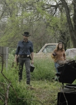 ftwd608_scnet_1099.jpg