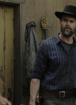 ftwd608_scnet_1109.jpg