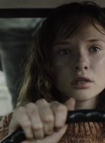 ftwd608_scnet_1429.jpg
