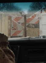 ftwd608_scnet_1430.jpg