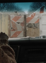 ftwd608_scnet_1431.jpg