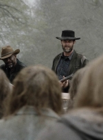 ftwd608_scnet_1434.jpg