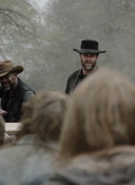 ftwd608_scnet_1435.jpg