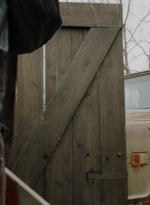 ftwd608_scnet_1436.jpg