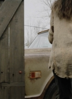 ftwd608_scnet_1437.jpg
