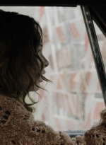 ftwd608_scnet_1438.jpg