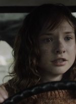 ftwd608_scnet_1440.jpg