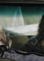 ftwd608_scnet_1588.jpg