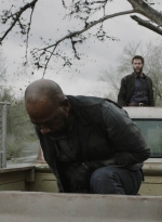 ftwd608_scnet_1603.jpg