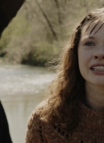 ftwd608_scnet_2269.jpg