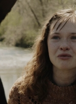 ftwd608_scnet_2270.jpg