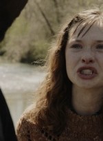 ftwd608_scnet_2272.jpg