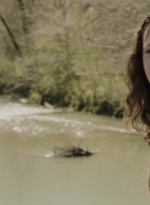ftwd608_scnet_2274.jpg