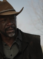 ftwd608_scnet_2275.jpg