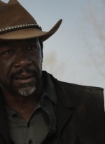 ftwd608_scnet_2277.jpg