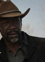 ftwd608_scnet_2278.jpg