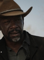 ftwd608_scnet_2279.jpg