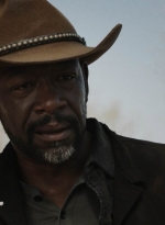 ftwd608_scnet_2280.jpg