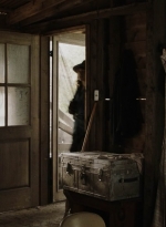 ftwd608_scnet_2281.jpg