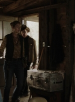 ftwd608_scnet_2283.jpg