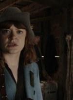 ftwd608_scnet_2284.jpg