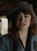 ftwd608_scnet_2285.jpg