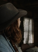 ftwd608_scnet_2287.jpg