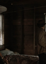 ftwd608_scnet_2288.jpg