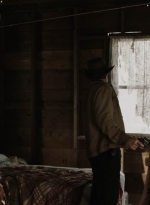 ftwd608_scnet_2289.jpg