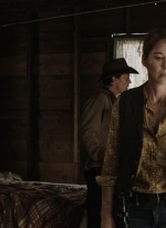 ftwd608_scnet_2290.jpg