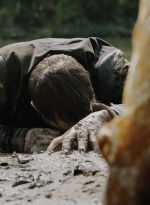 ftwd608_scnet_2378.jpg