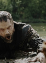 ftwd608_scnet_2388.jpg