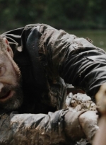 ftwd608_scnet_2424.jpg
