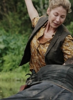 ftwd608_scnet_2455.jpg
