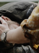 ftwd608_scnet_2470.jpg