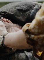 ftwd608_scnet_2472.jpg